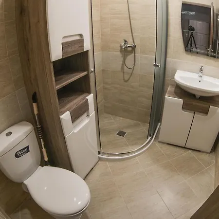Lazuren Briag Private Бургас